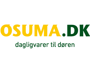 Osuma.dk