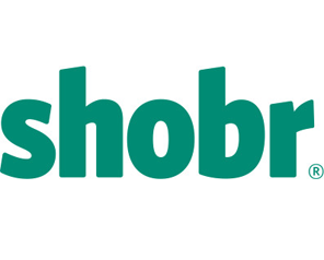 shobr.com
